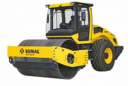 Грунтовые катки 8-16 тн.