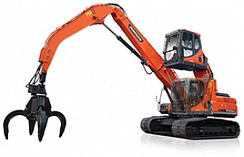 Устройство обработки материалов