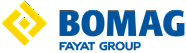 BOMANG