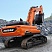  Экскаватор DX490LCA-7M
