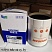 Фильтр топливный 400508-00062 DOOSAN