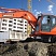 DX190WA