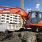 DX190WA