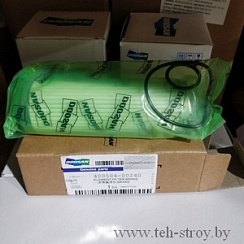 Фильтр тормозной 400504-00240 DOOSAN