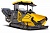 Перегружатель BMF 2500