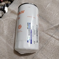 Фильтр топливный 400403-00126 DOOSAN