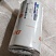 Фильтр топливный 400403-00126 DOOSAN