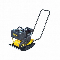 Нереверсивная виброплита BVP 12/50 A