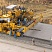 Магистральный бетоноукладчик Gomaco GP-4000