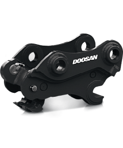 Быстросъемный соединитель